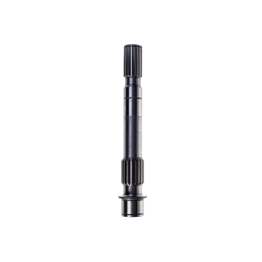 Factory Direct HST Infinitelyvariable Pump Shaft