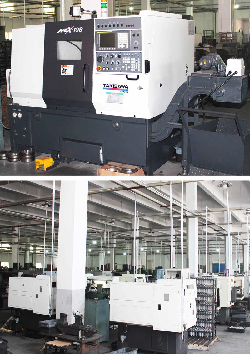 CNC Machining Center-1_副本_副本.jpg